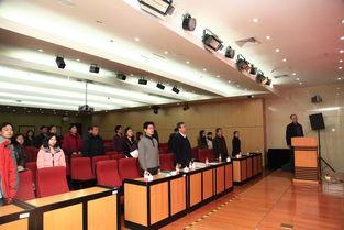 北京理工爆料事件最新进展,最新进展揭示惊人内幕