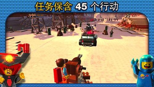 最新乐高爆料事件视频播放,神秘新系列即将亮相