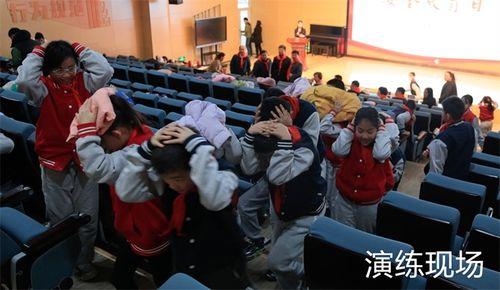 泉润学校最新爆料事件,揭秘校园事件背后的真相