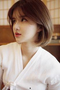 苏珊珊爆料视频大全最新,揭秘娱乐圈不为人知的一面