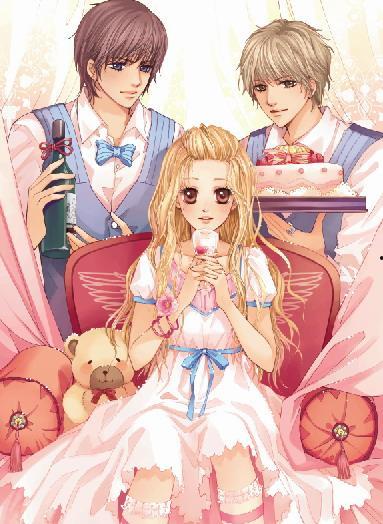 校园小说爆料大全最新,揭秘校园小说爆料大全背后的精彩故事